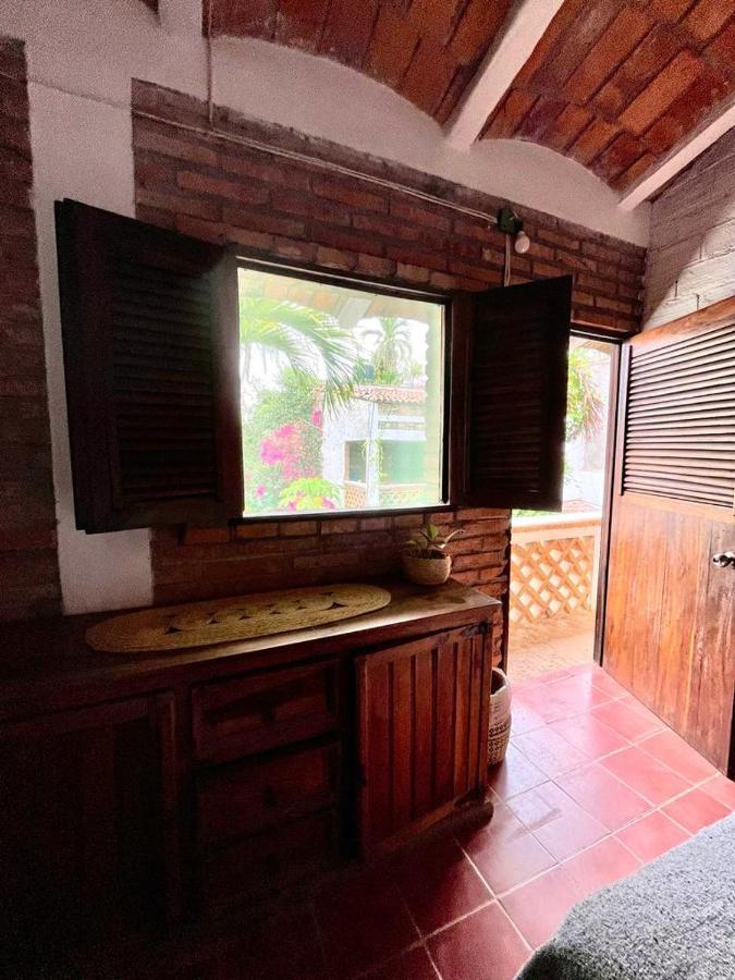 Inn Adults Only Lo de Marcos