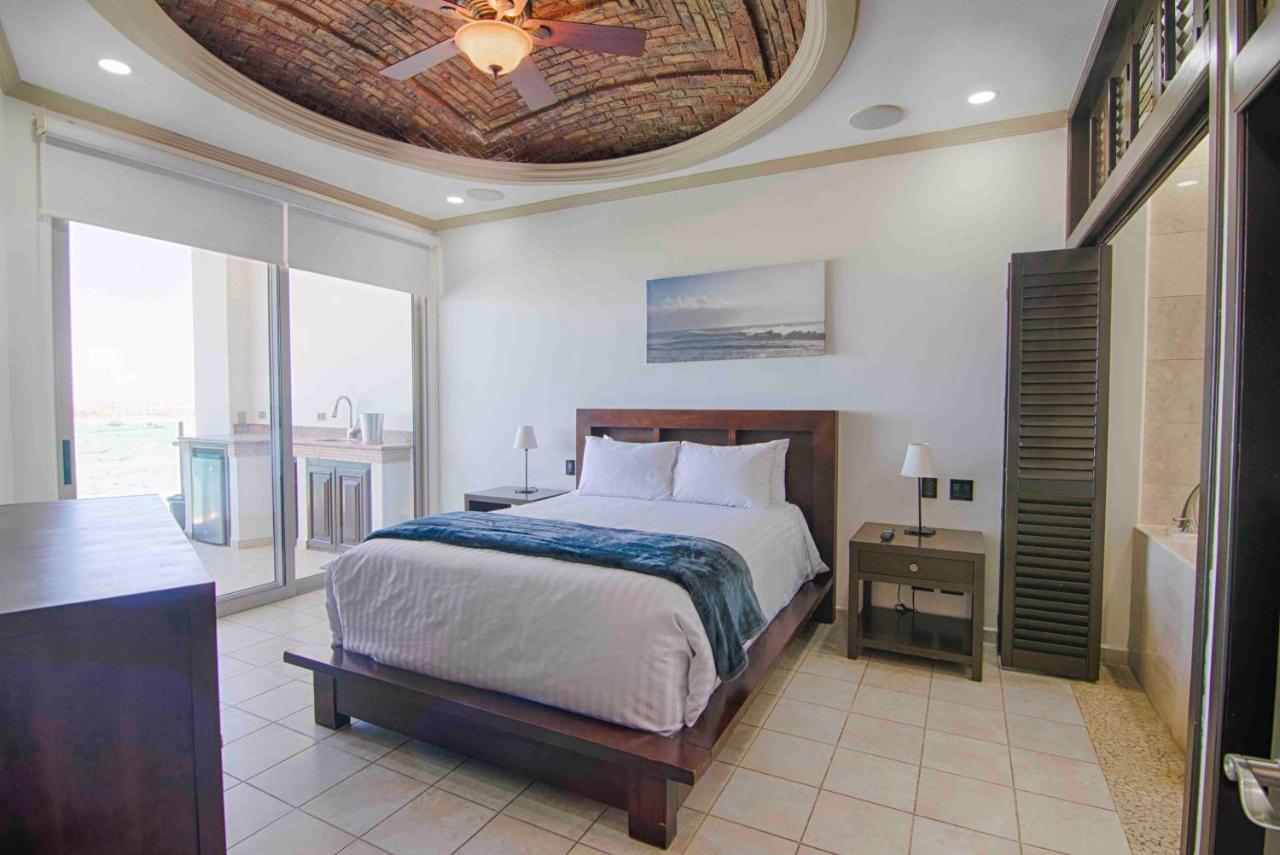 Hotel Esmeralda