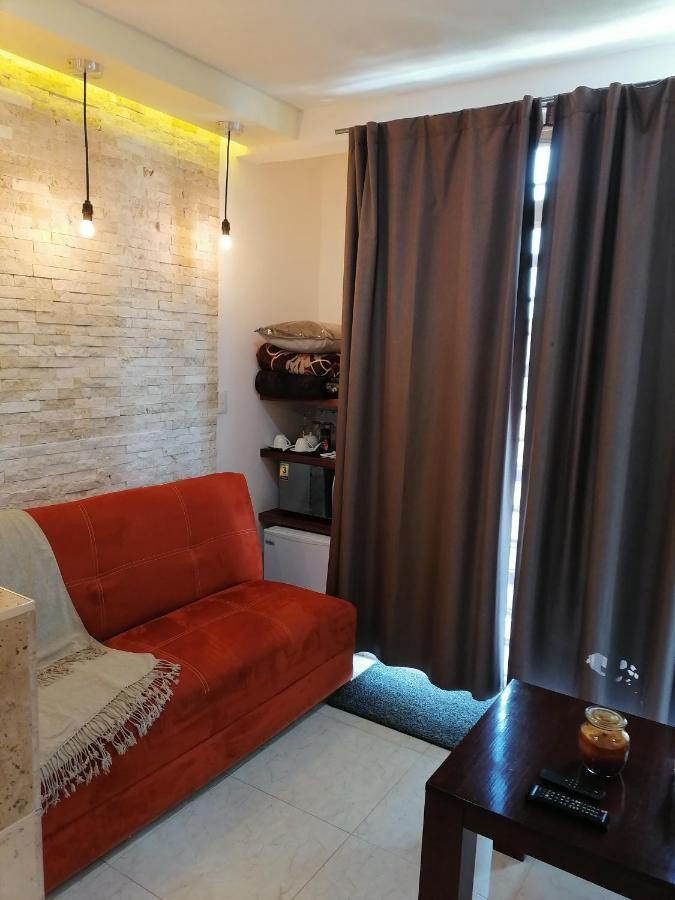 Holiday home Castillo *