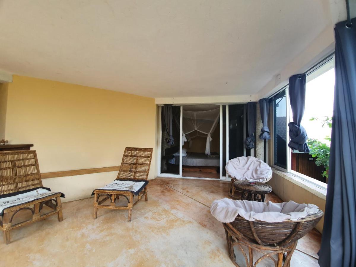 Holiday home Villa Luna De Miel *