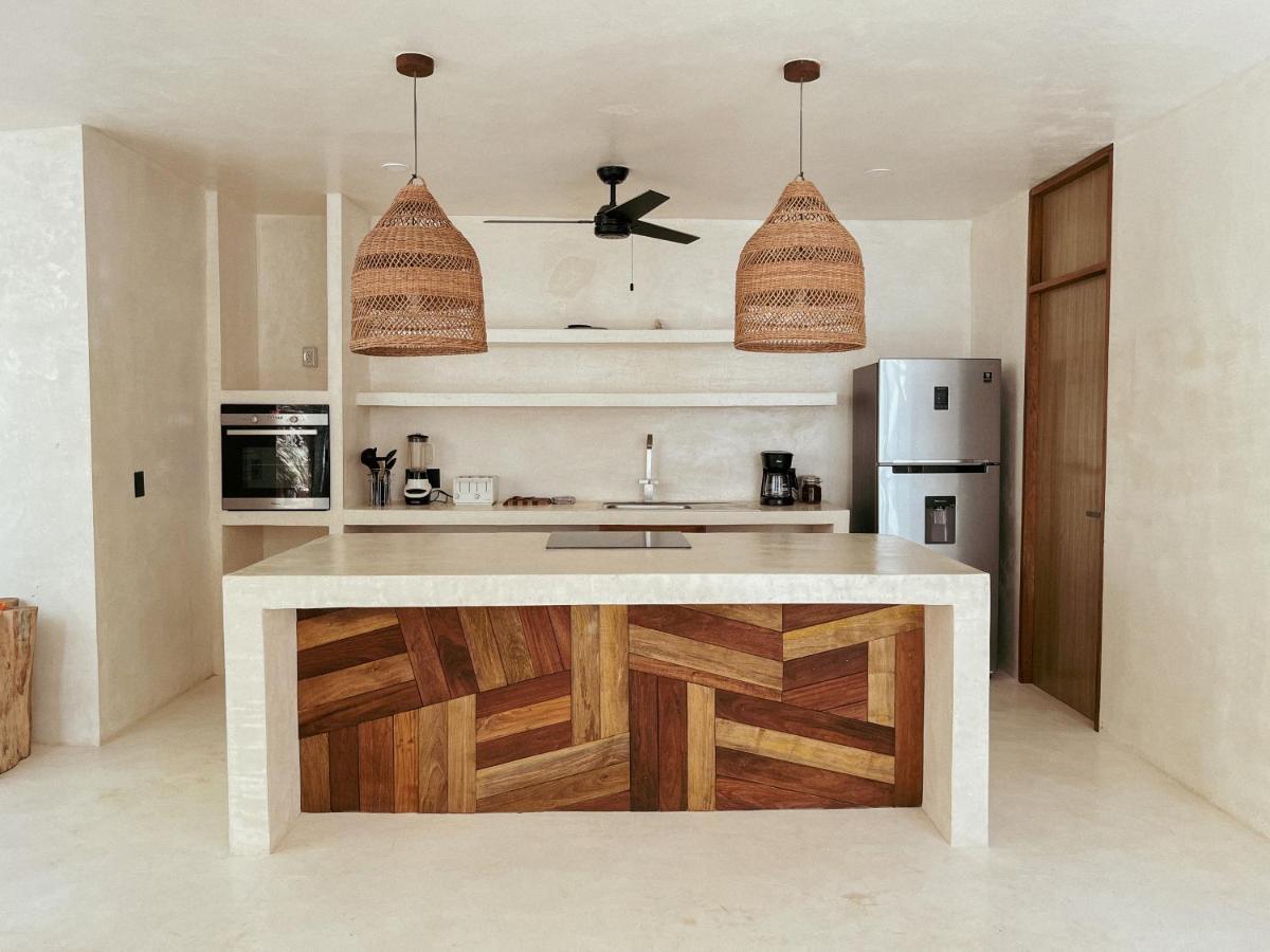 Apartment Boa Boa *