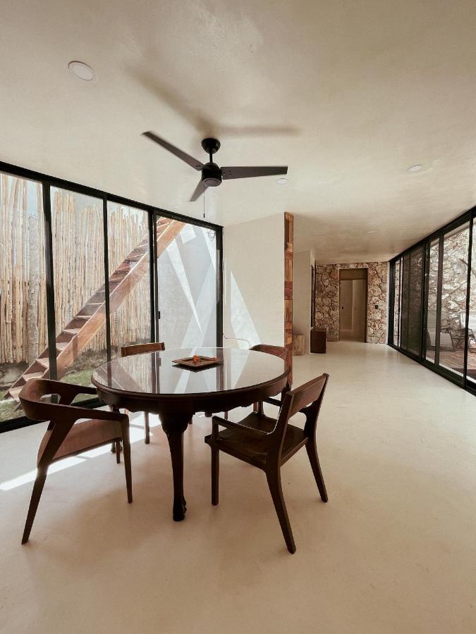 Apartment Boa Boa