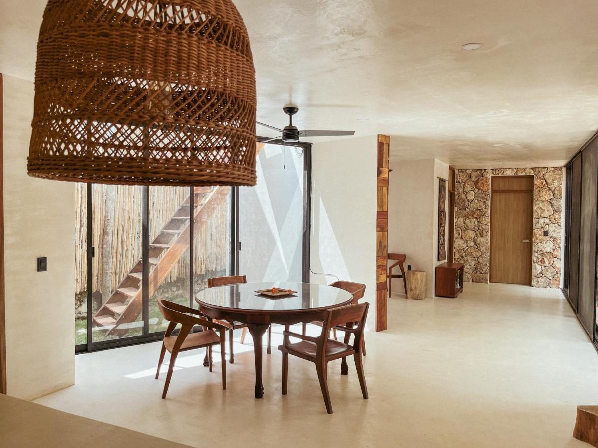 Apartment Boa Boa