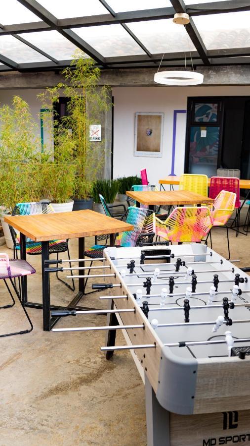 Suculenta Boutique 3*