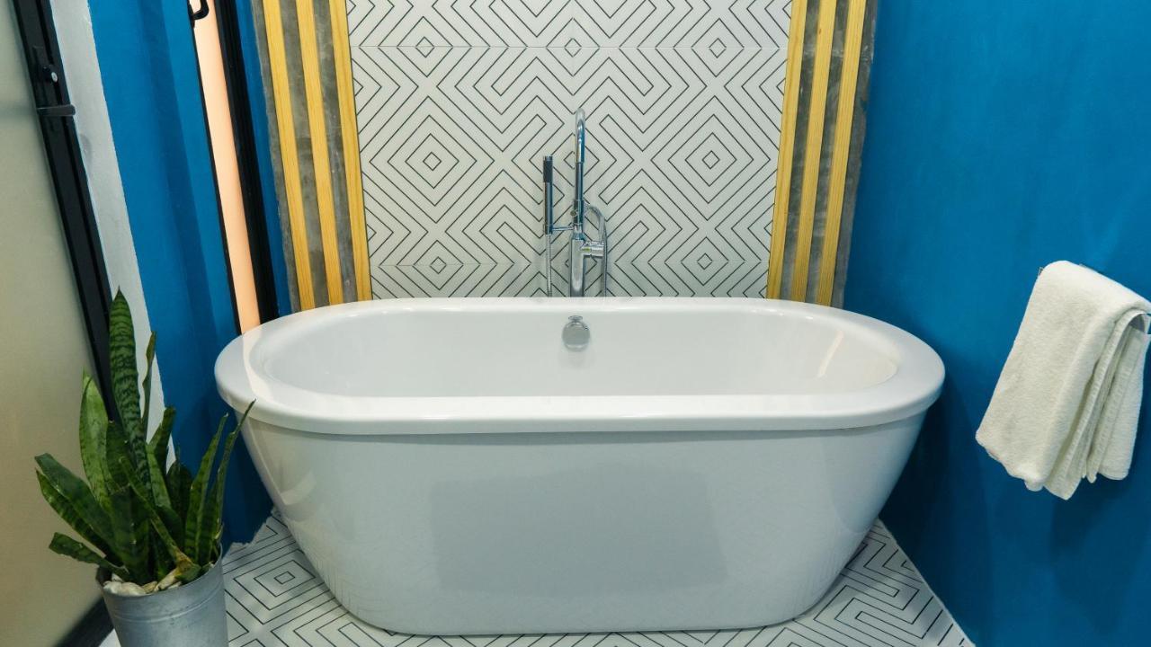 Suculenta Boutique Hotel 3*