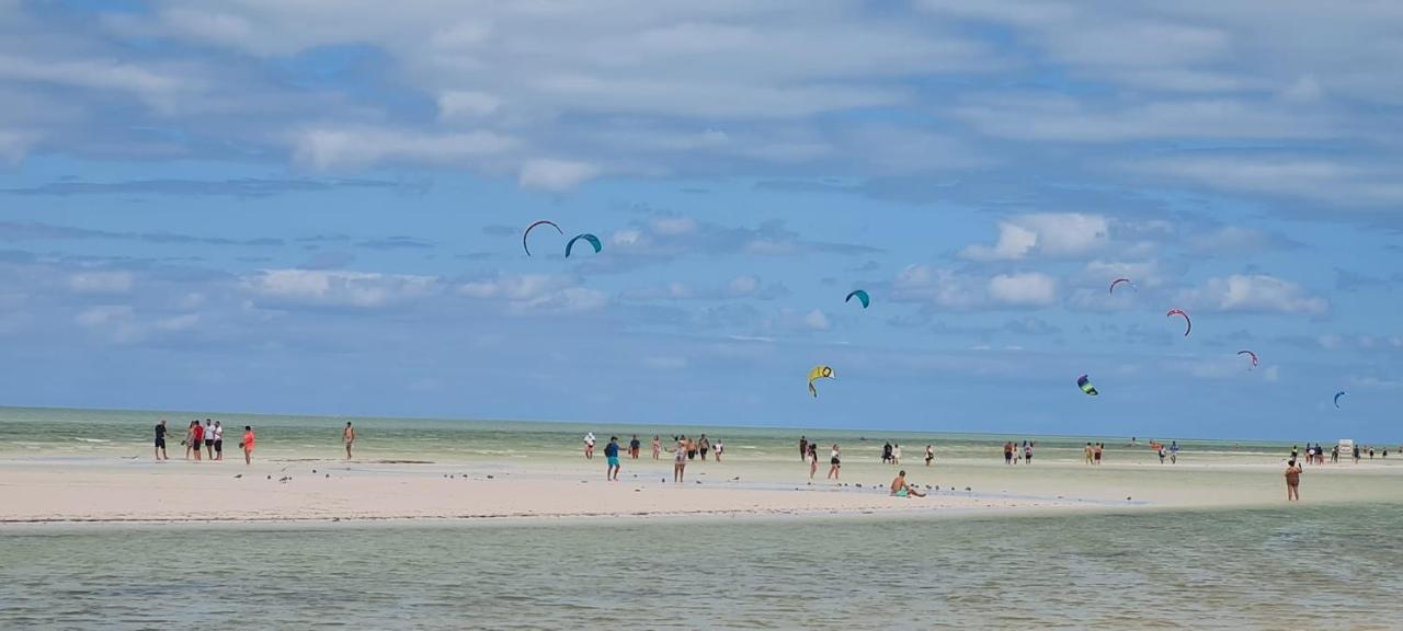 Arte Sano Only Adults - Near 3* Isla Holbox