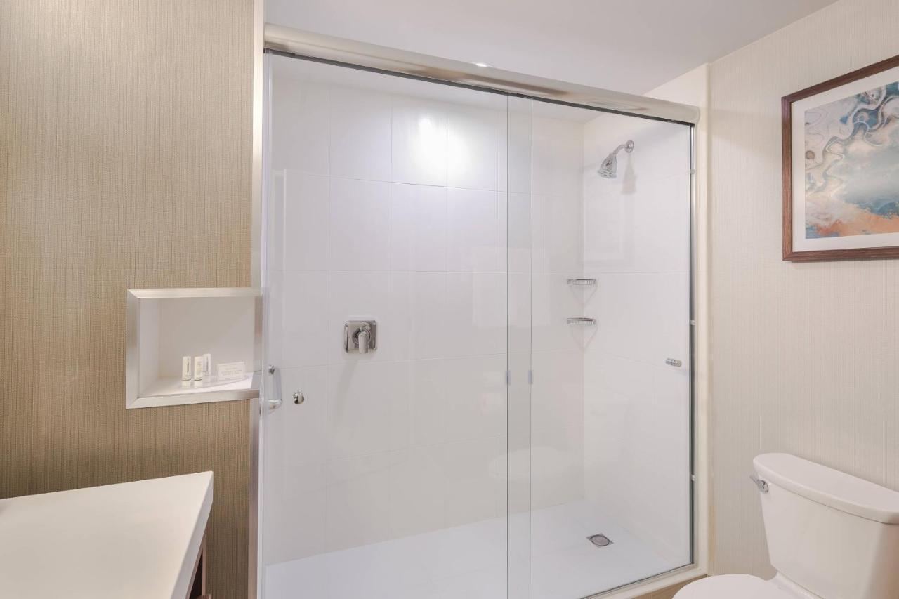 Courtyard By Marriott 4* Saltillo