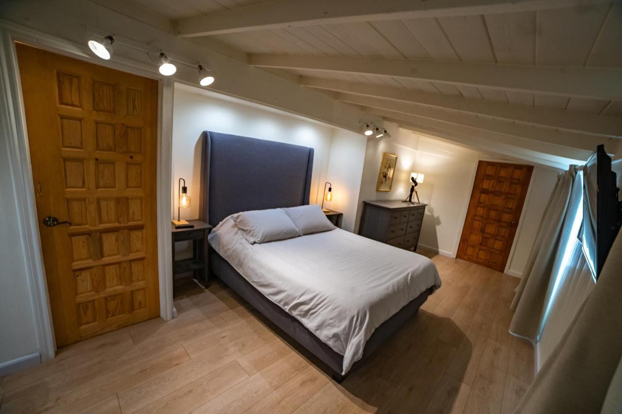 Holiday home Casa Maria - Beachfront On The
