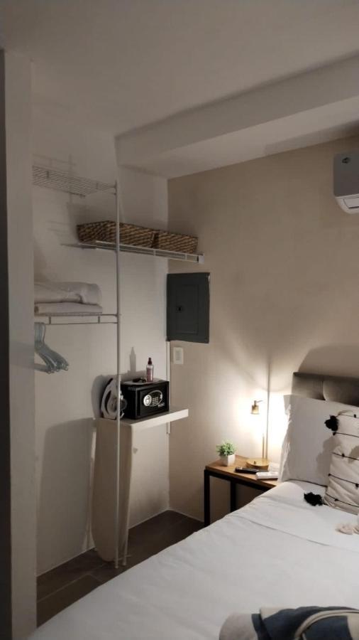Hotelzone L20 Access * Cancun