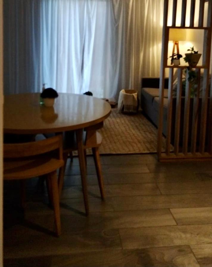 Hotelzone L20 Access Cancun