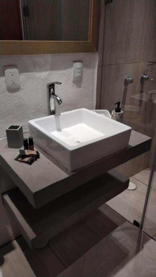 Hotelzone L20 Access * Cancun