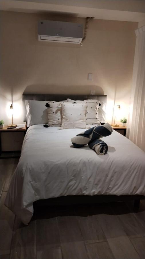 Apartment Hotelzone L20 Access Cancun