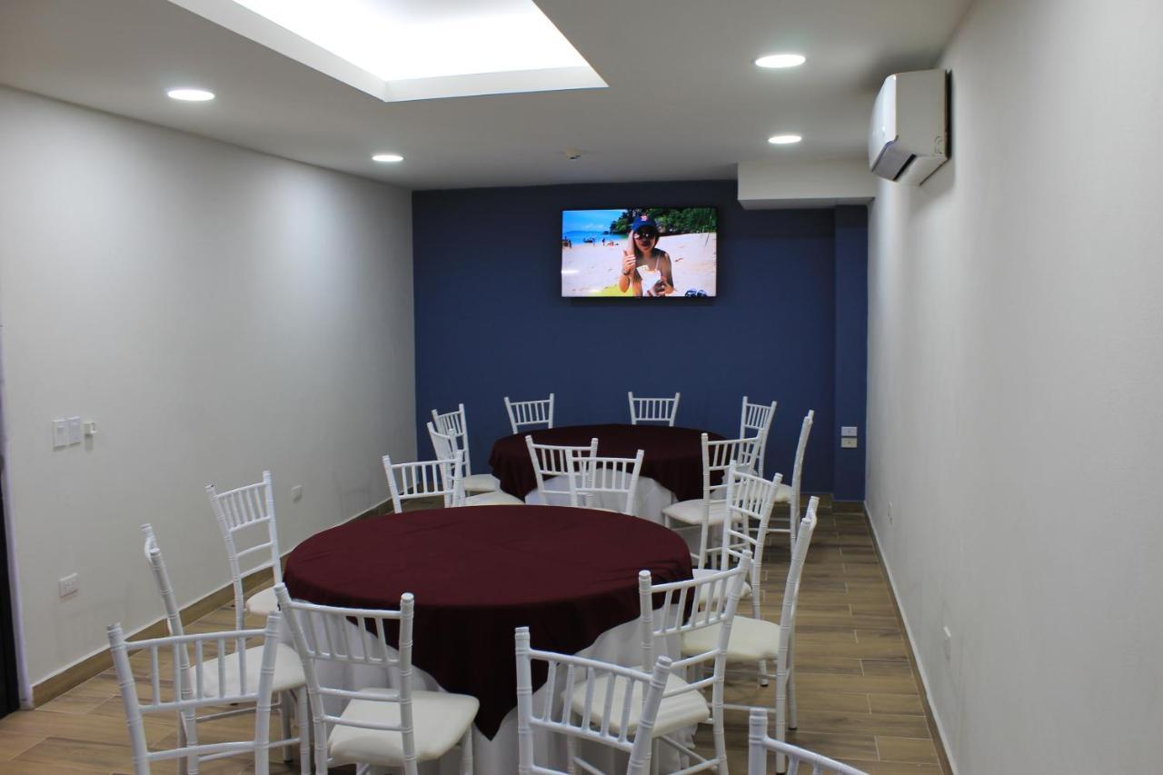 Hotel Sawari