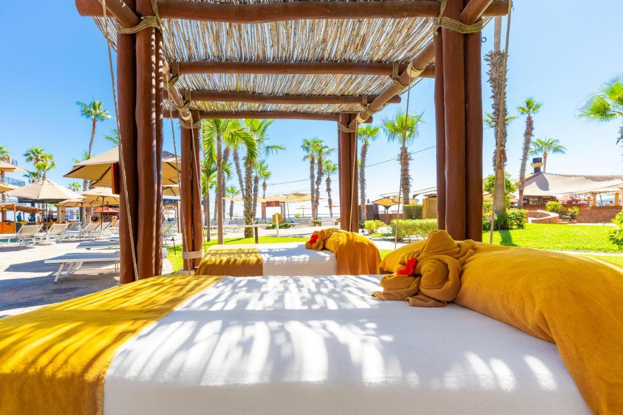 Del Palmar & Resort 4*
