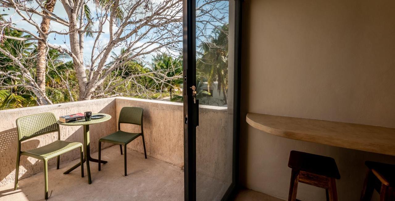 Holiday home Casa Arrayan Telchac *