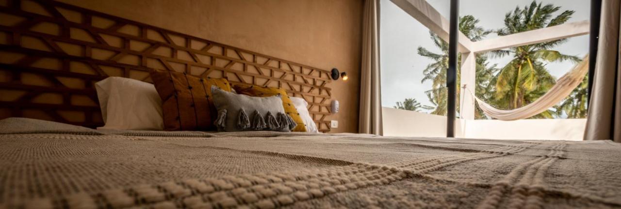 Casa Arrayan Telchac Telchac Puerto
