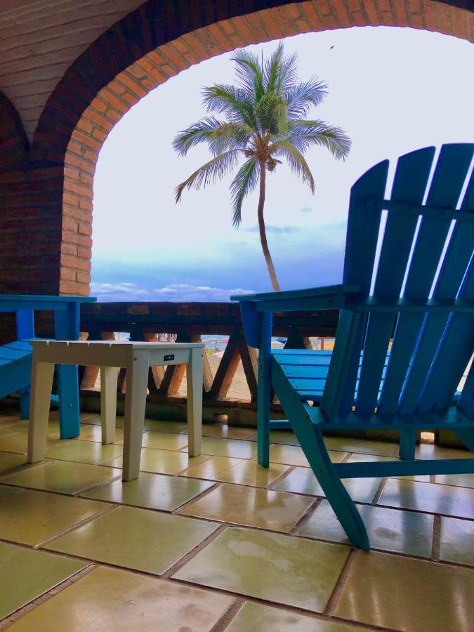 Apartment House Sayulita
