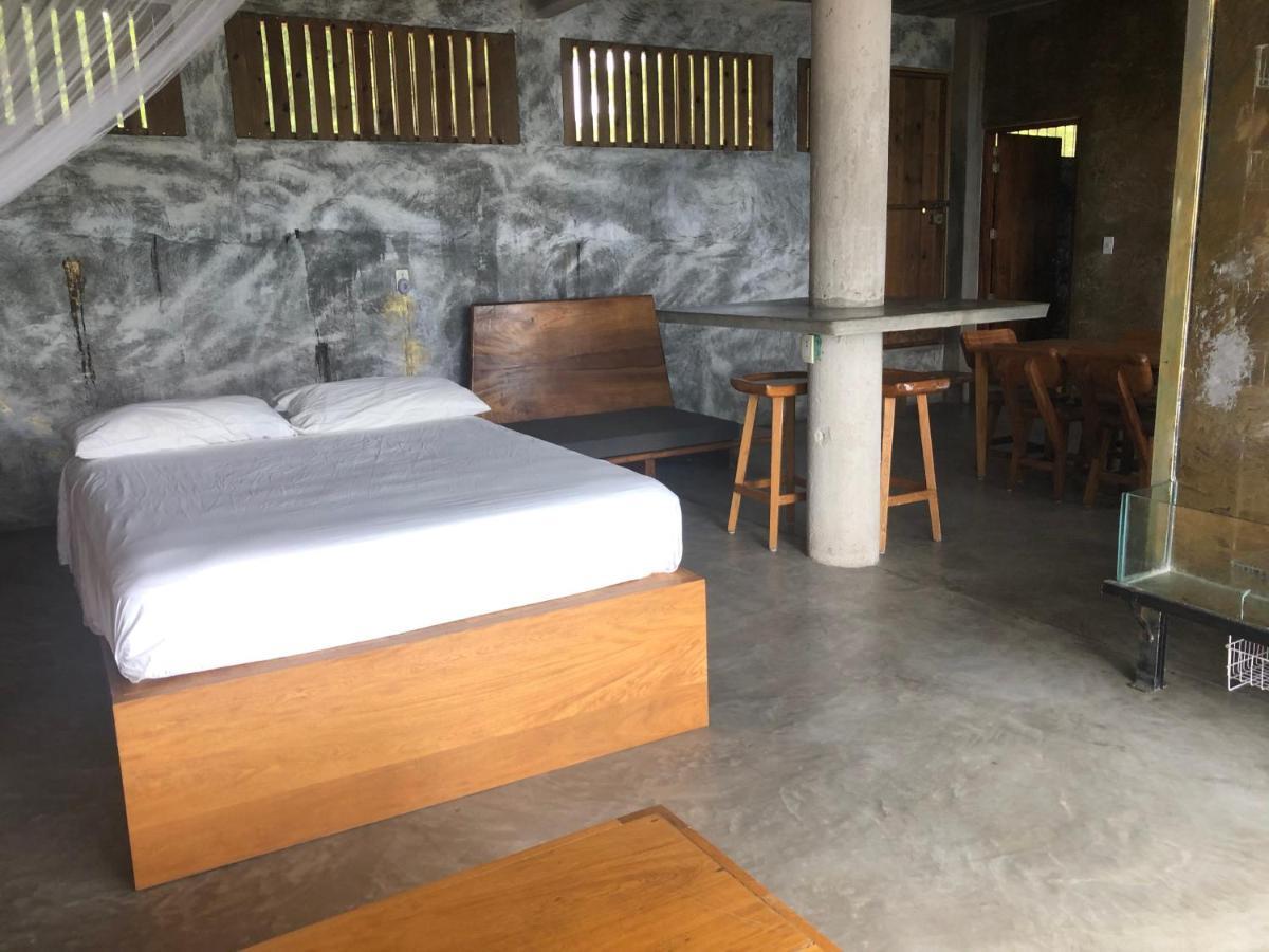 Apartment Loft Horizonte Arte 1 *
