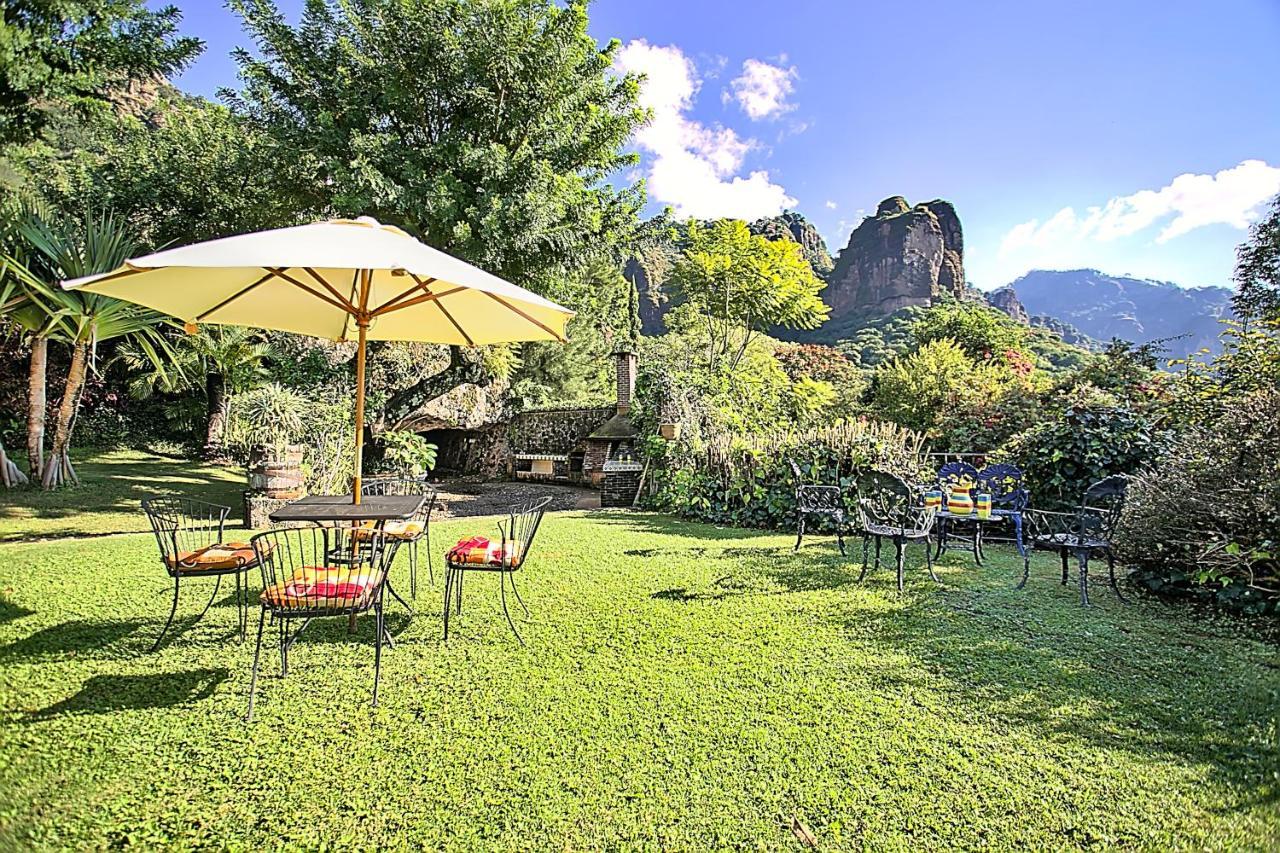 Guest house Casa Jacobina