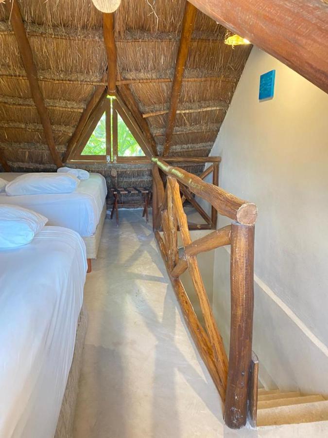 Hotel La Constanza De Rulo 3*