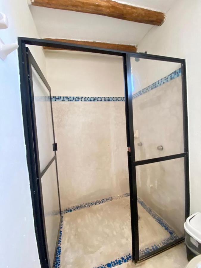 La Constanza De Rulo 3*