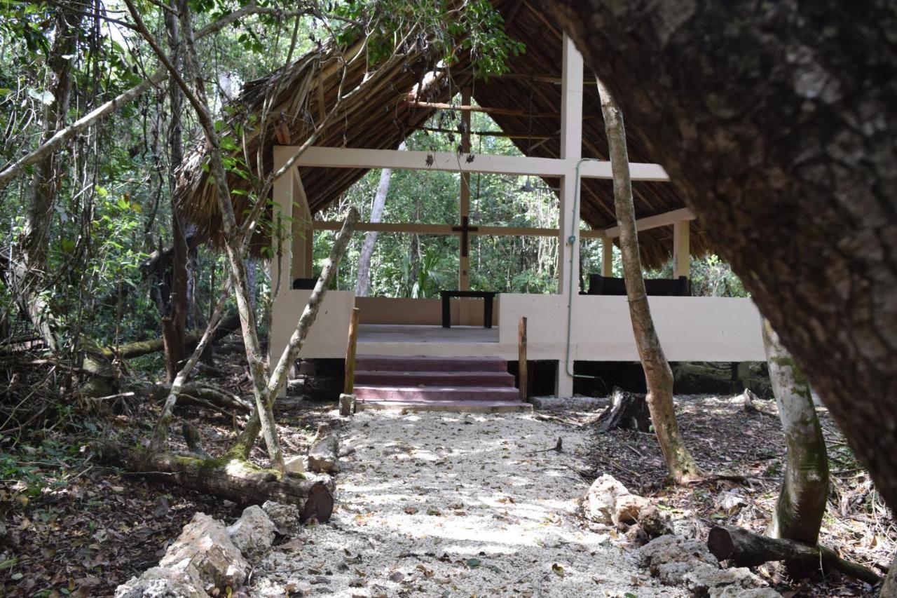 Hotel Jolie Jungle Eco (adults Only) 3*