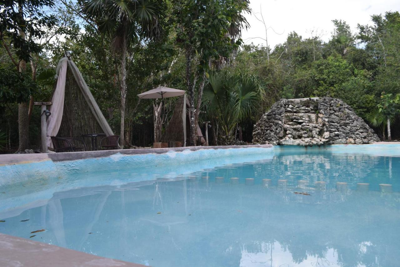 Jolie Jungle Eco (adults Only) 3*