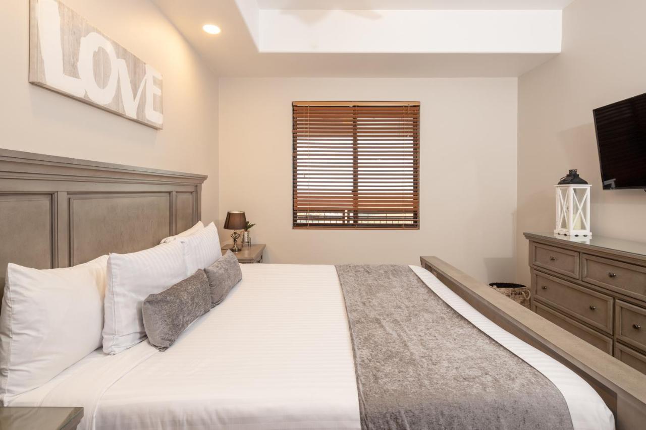 Luxury Oceanview - Palomas - Pool, Golf, Sandy ! * Puerto Penasco