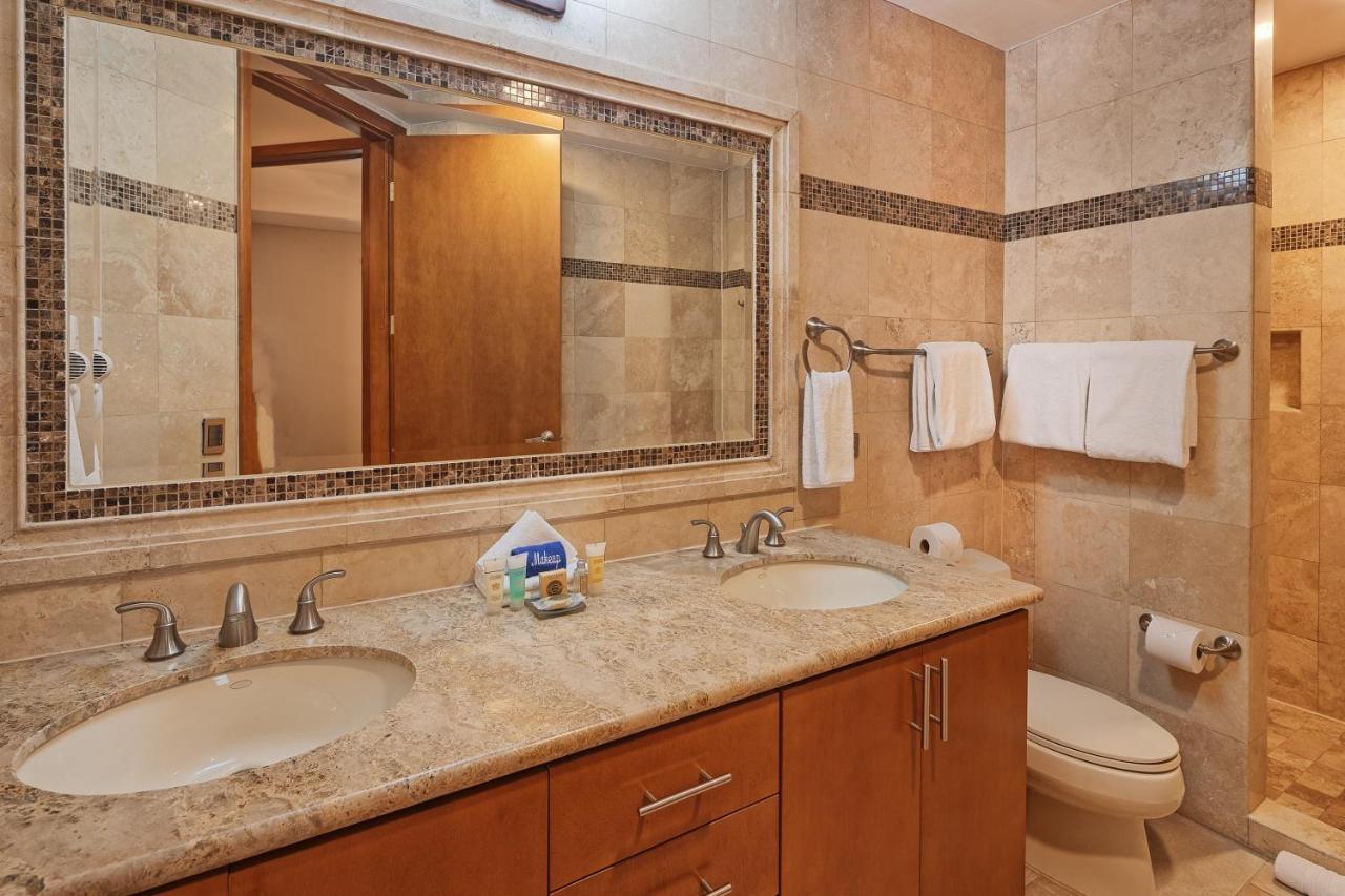Luxury Oceanview - Palomas - Pool, Golf, Sandy ! Aparthotel Puerto Penasco
