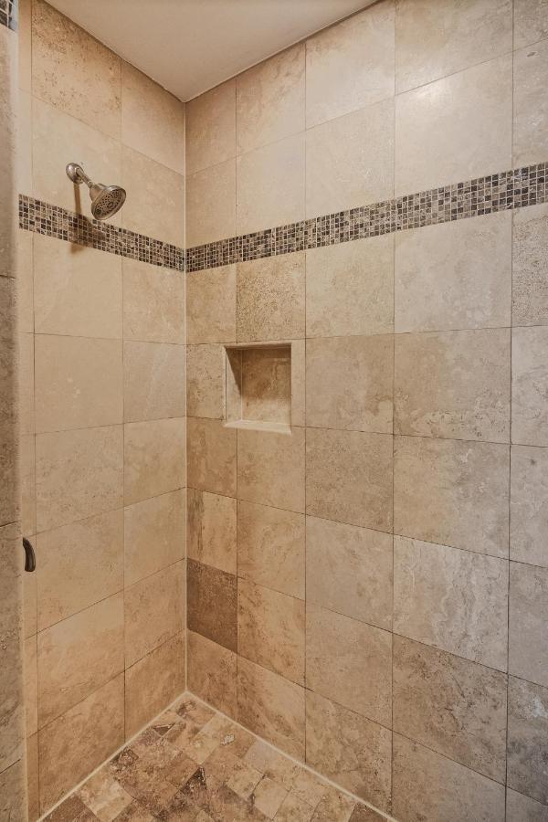 Luxury Oceanview - Palomas - Pool, Golf, Sandy ! *