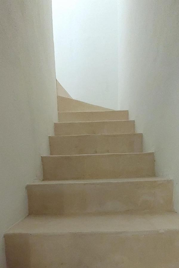 Casa Arrayan Telchac Holiday home
