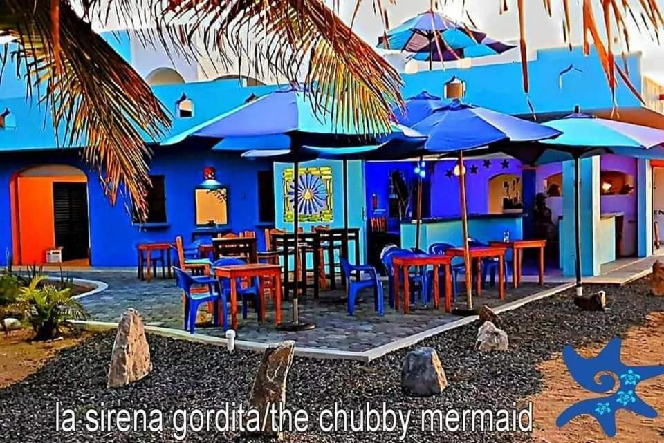 Hotel Star Of The Sea (adults Only) 5*