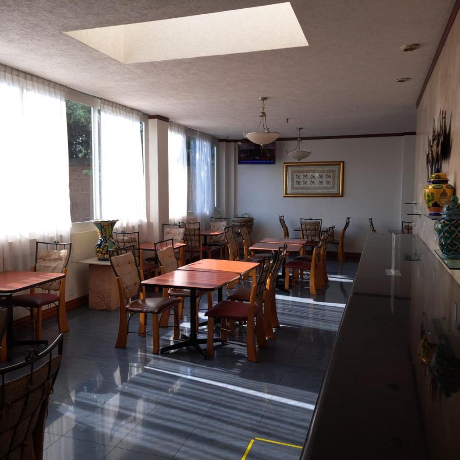 Howard Johnson By Wyndham Hotel