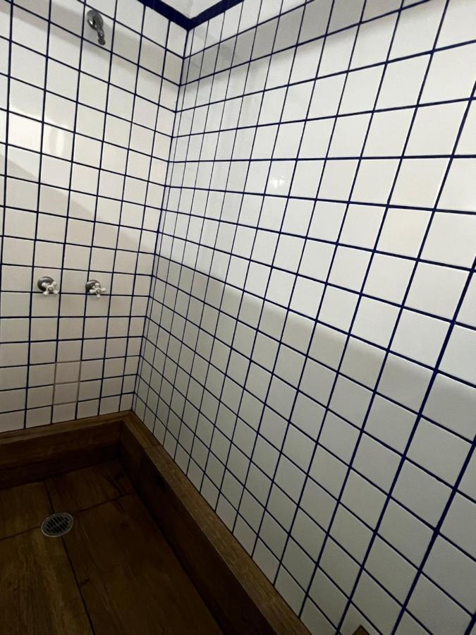 Casa Bugambilia, Un Pequeno En Hotel 3*