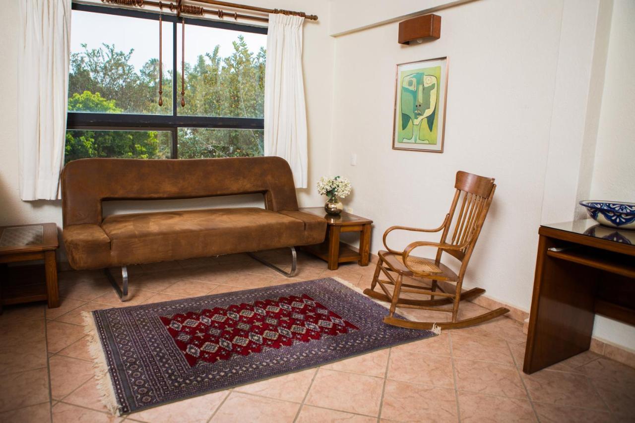 Casa Bugambilia, Un Pequeno En 3*