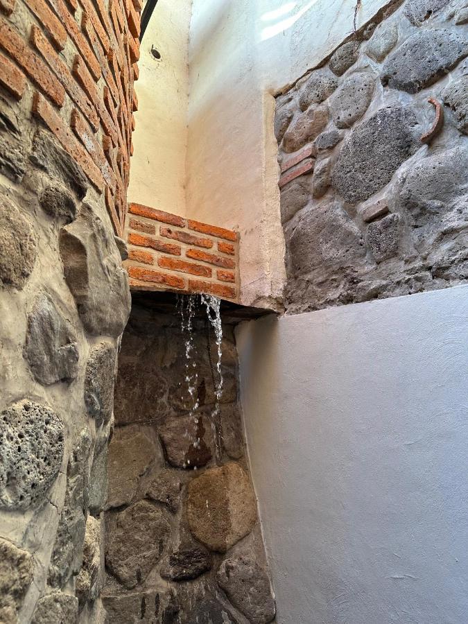 Bed & Breakfast Lindo 5*