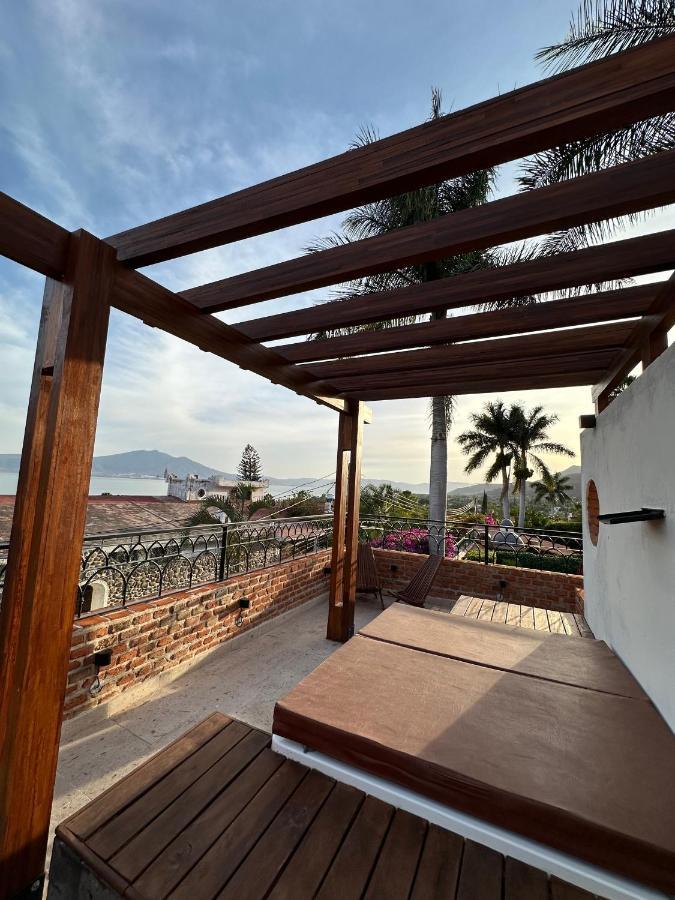 Lindo 5* Ajijic