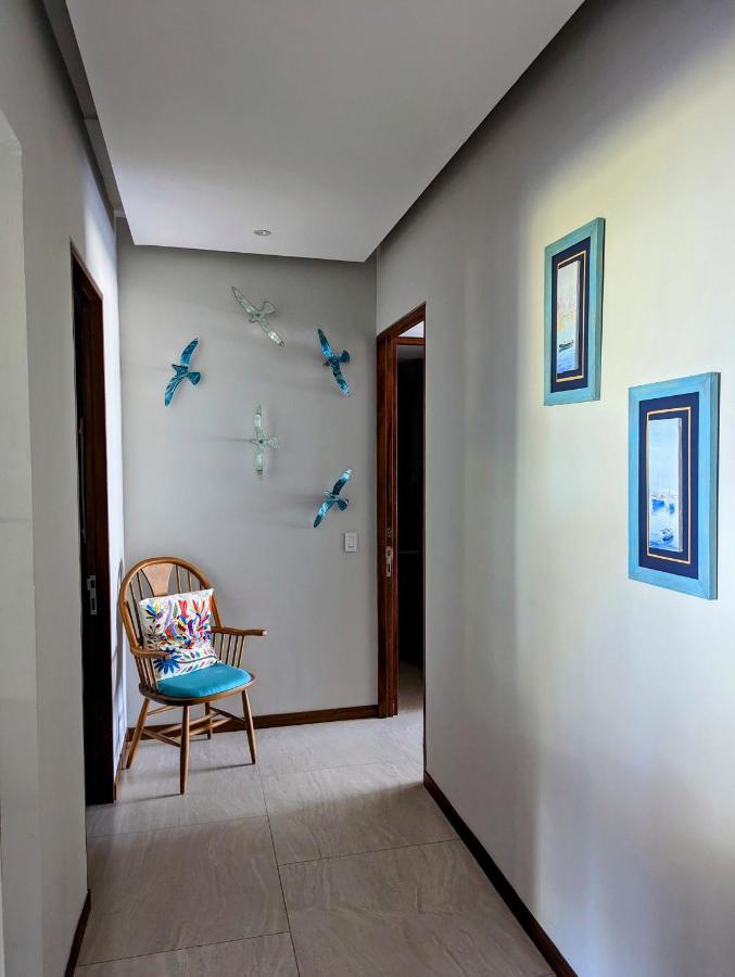 Apartment Bolongo