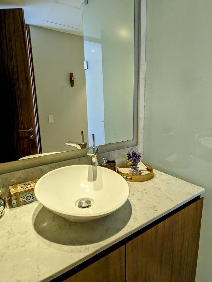 Bolongo Apartment *