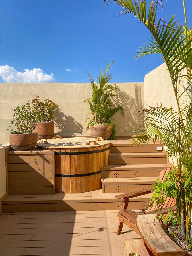 Hotel Nena Centro (adults Only)