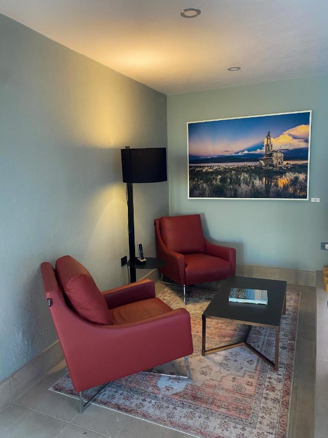 Hotel Nena Centro (adults Only) 3*