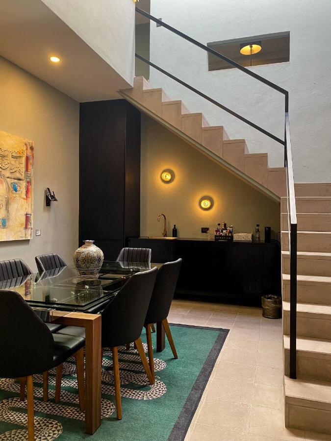 Nena Centro (adults Only) Hotel