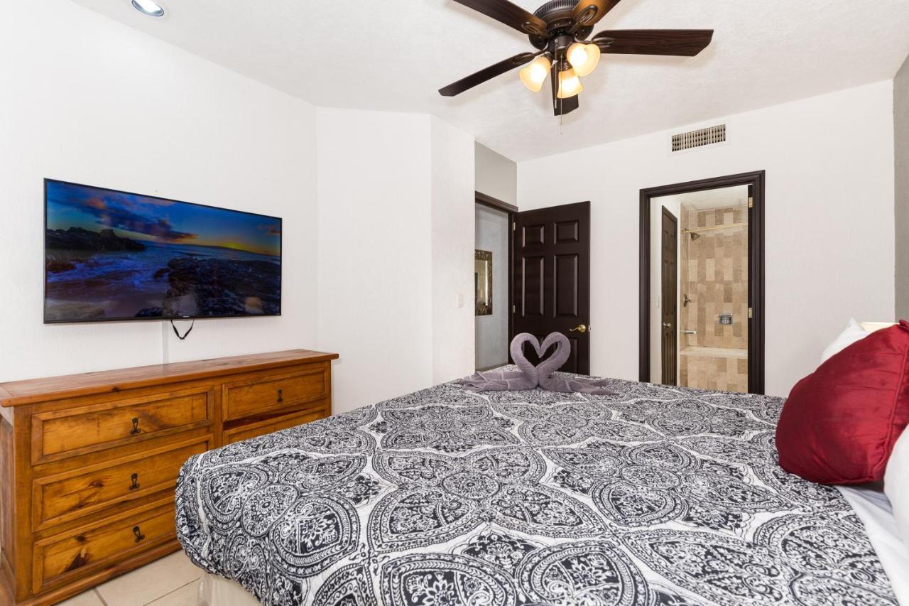 Apartment Sonoran 304-n