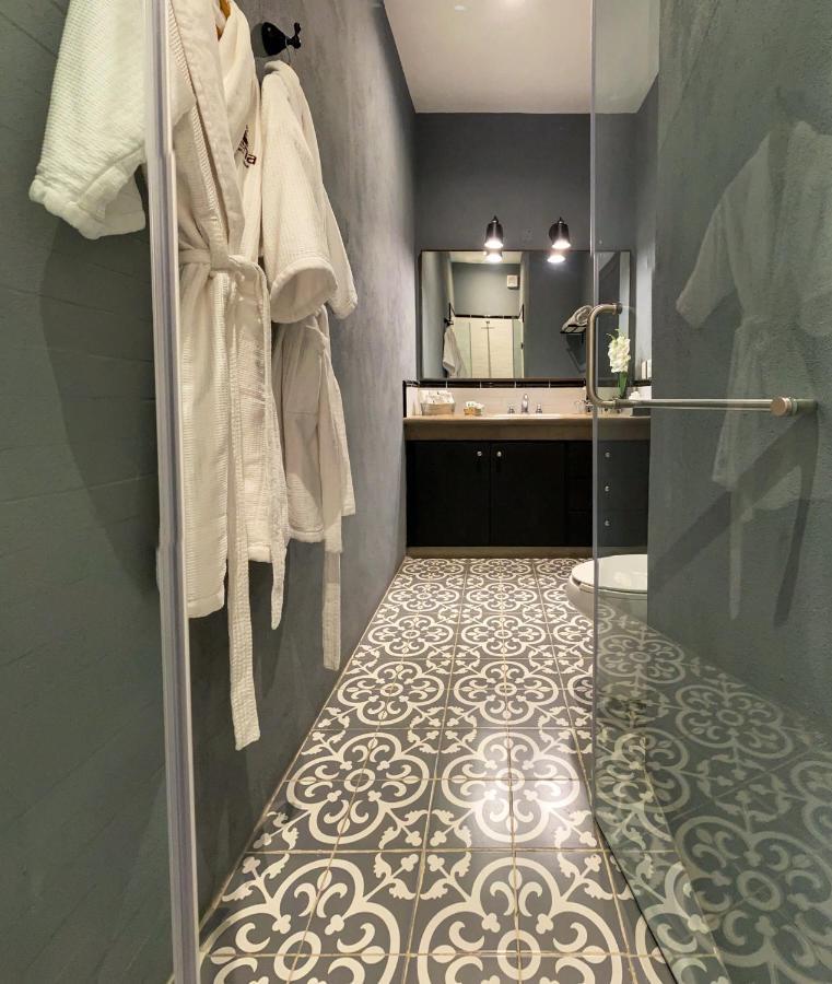 Nena Centro (adults Only) Hotel 3*