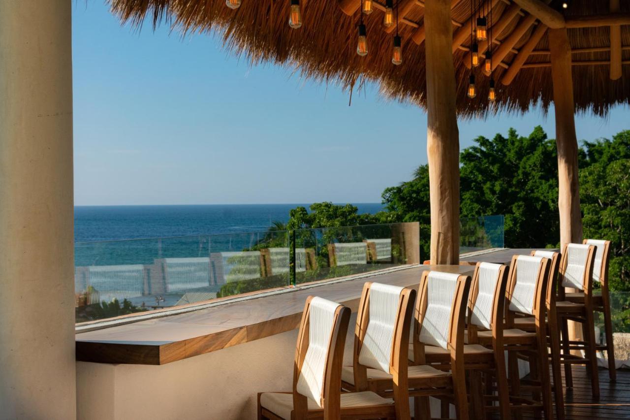 Sayulinda Sayulita