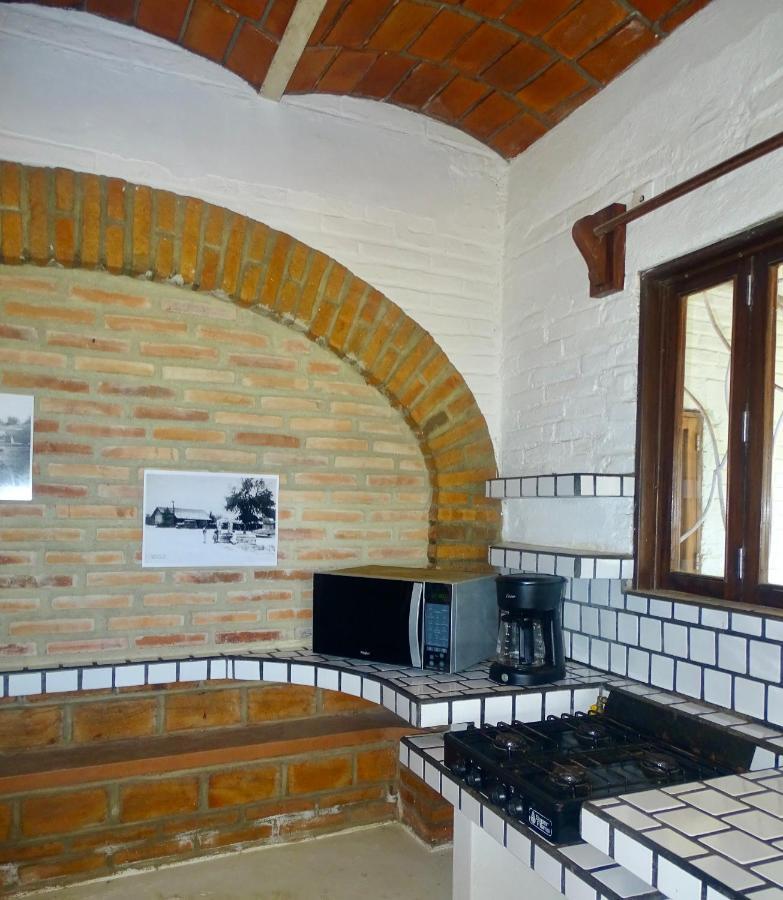 House *