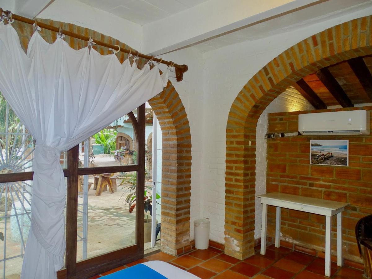 House Apartment