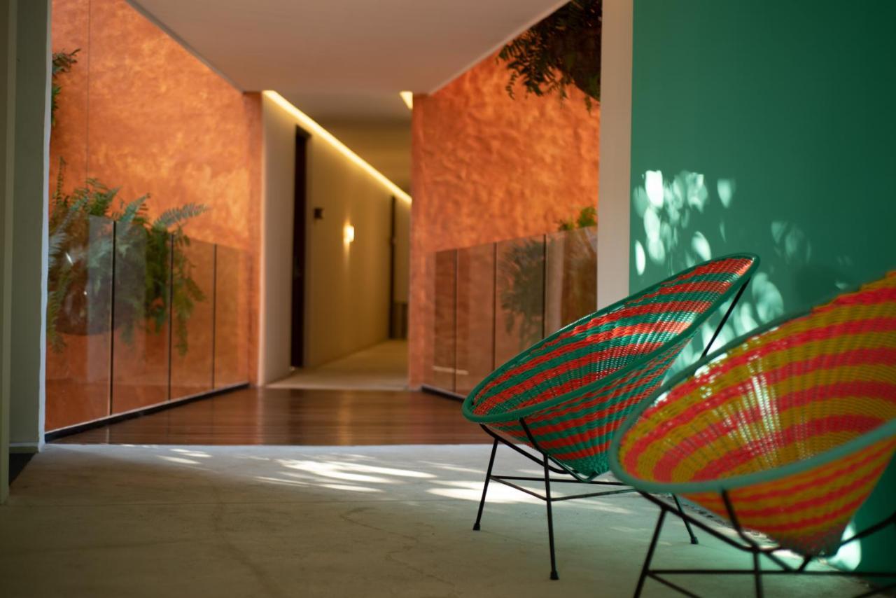 Sayulinda Hotel Sayulita