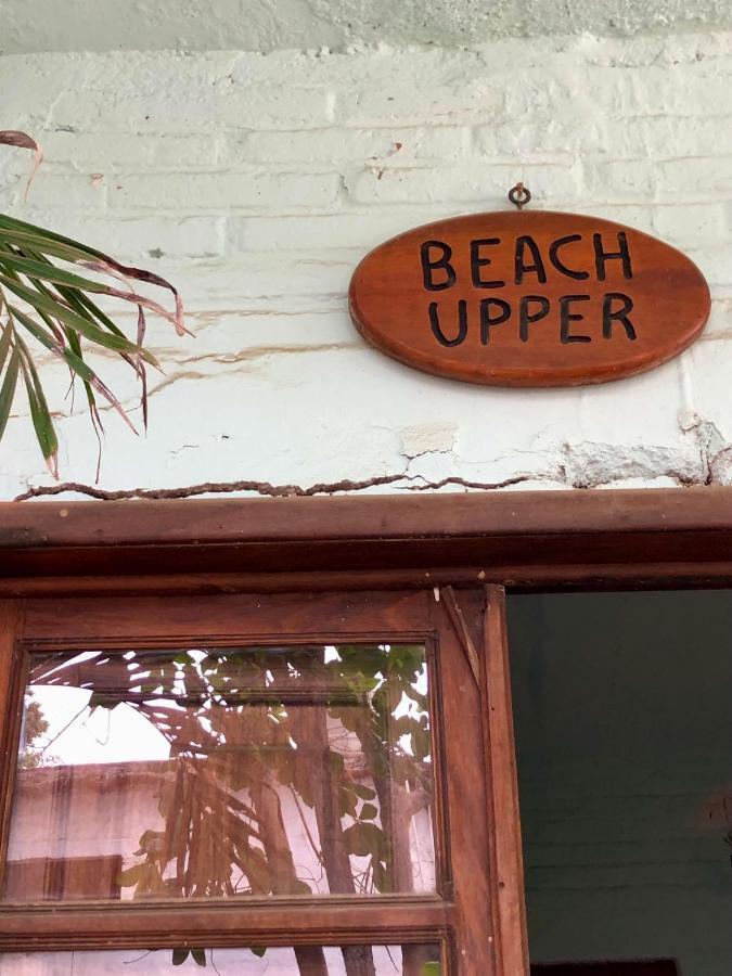 Apartment House Sayulita
