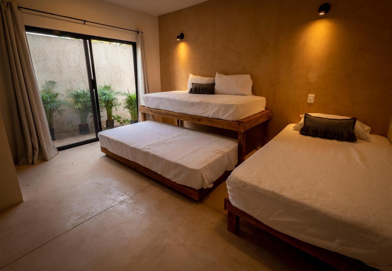 Casa Arrayan Telchac Holiday home Telchac Puerto